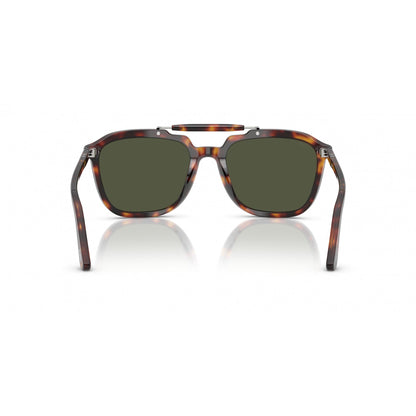 0PO0203S PERSOL