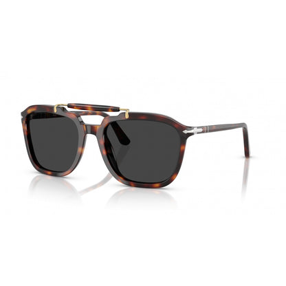 0PO0203S PERSOL