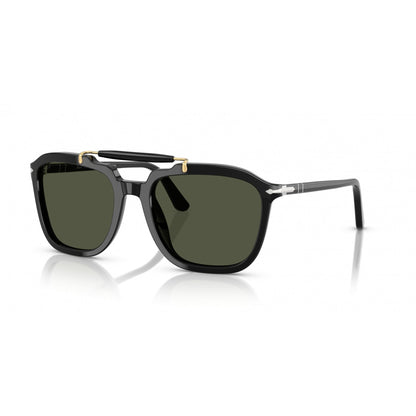 0PO0203S PERSOL