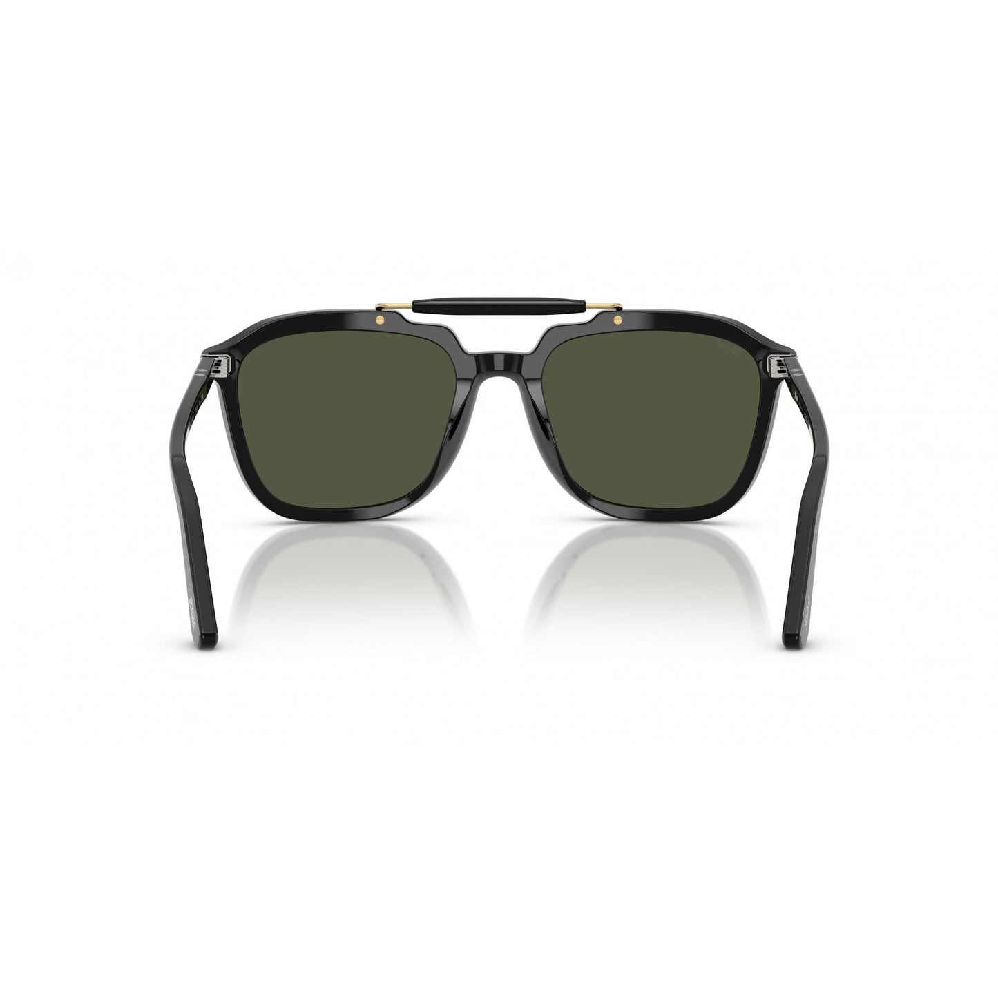 0PO0203S PERSOL