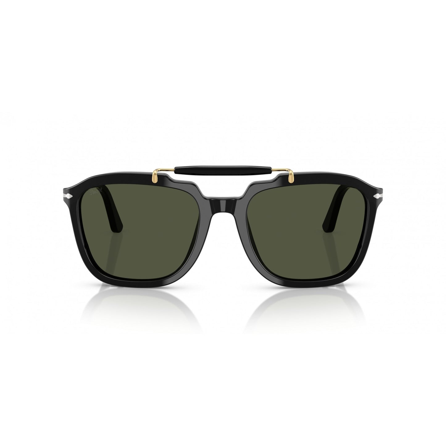 0PO0203S PERSOL