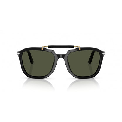 0PO0203S PERSOL