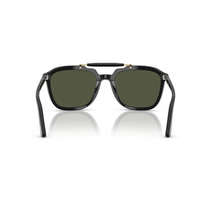 0PO0203S PERSOL