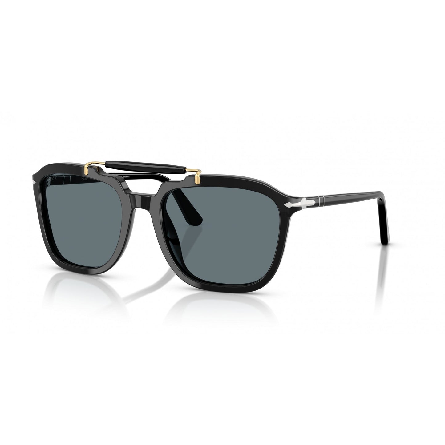 0PO0203S PERSOL