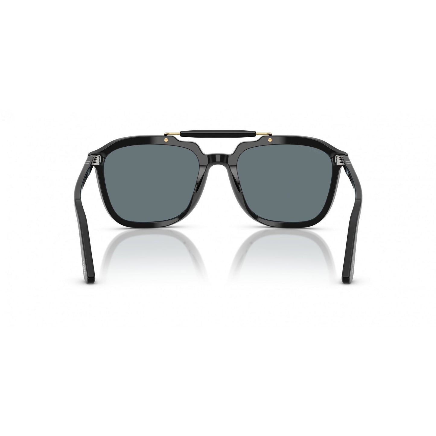 0PO0203S PERSOL