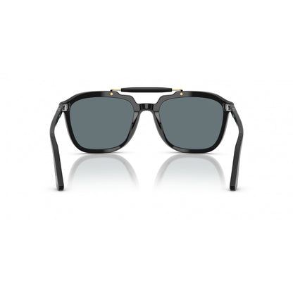 0PO0203S PERSOL