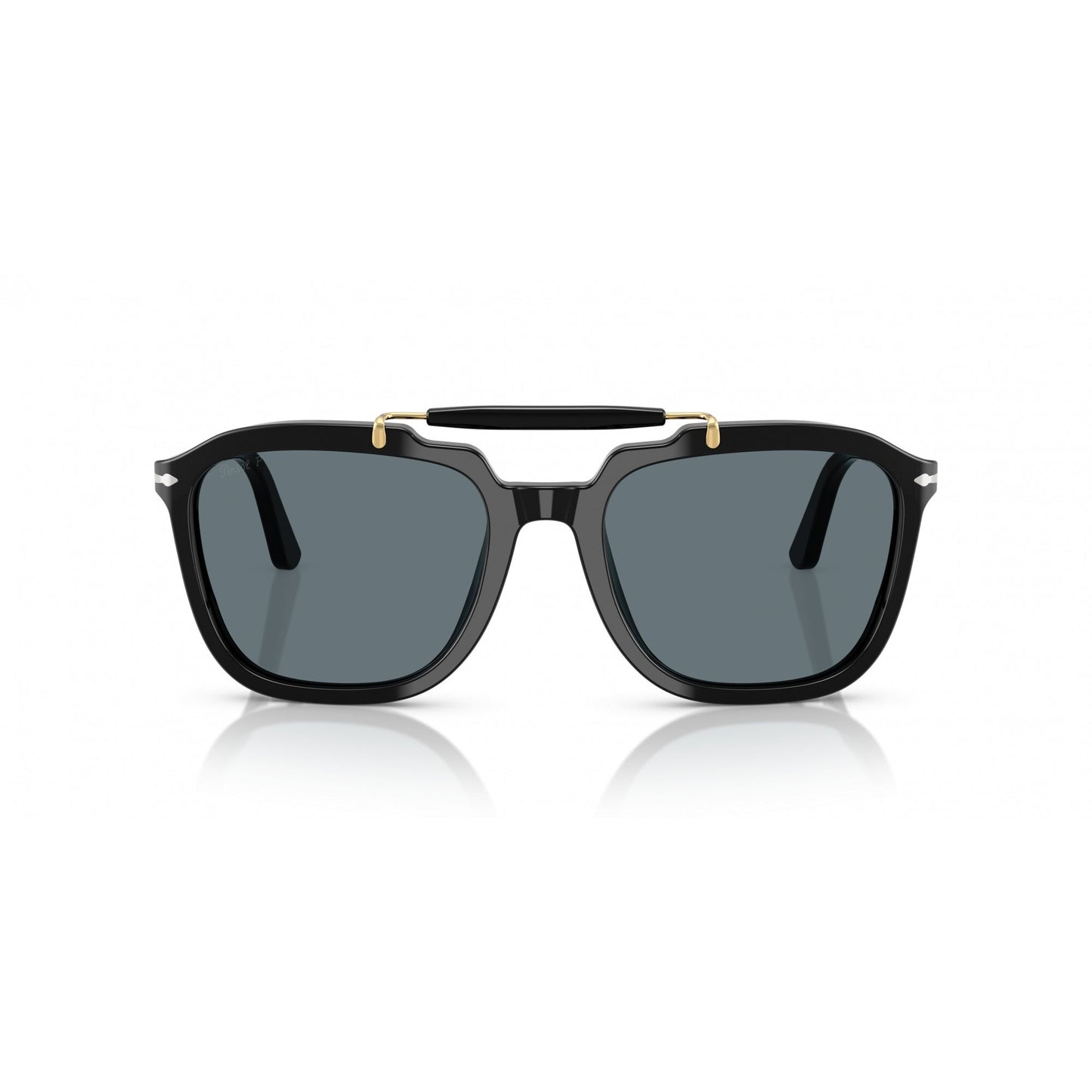 0PO0203S PERSOL
