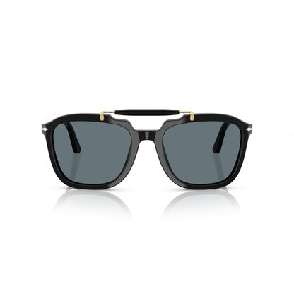 0PO0203S PERSOL