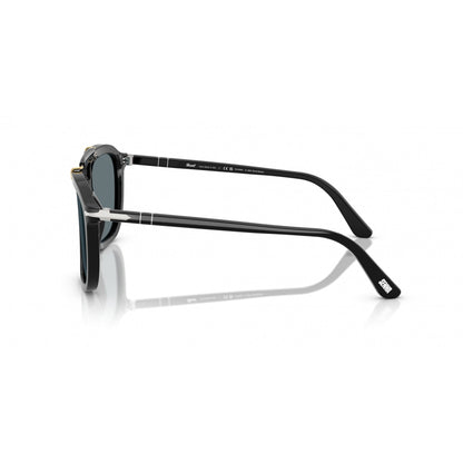 0PO0203S PERSOL