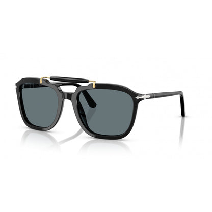 0PO0203S PERSOL