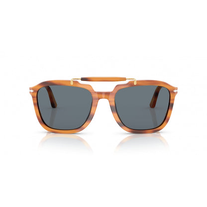 0PO0203S PERSOL