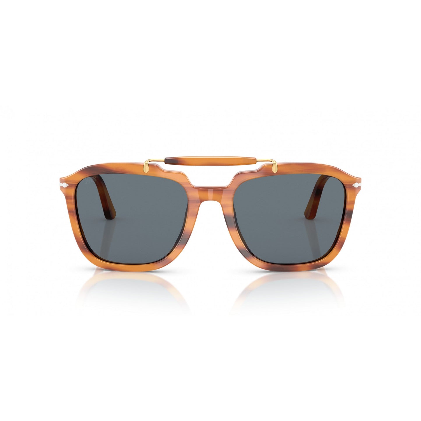 0PO0203S PERSOL