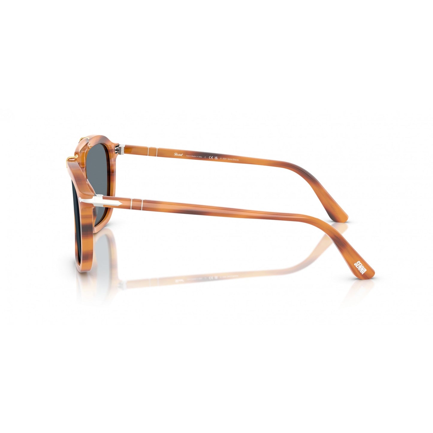 0PO0203S PERSOL