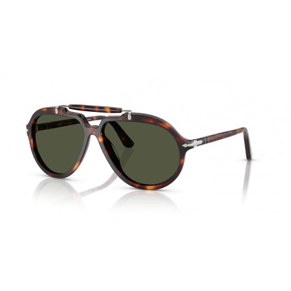 0PO0202S PERSOL