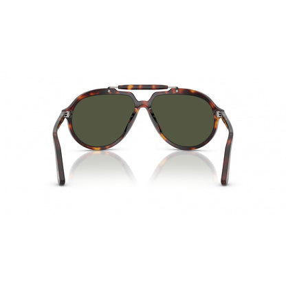 0PO0202S PERSOL