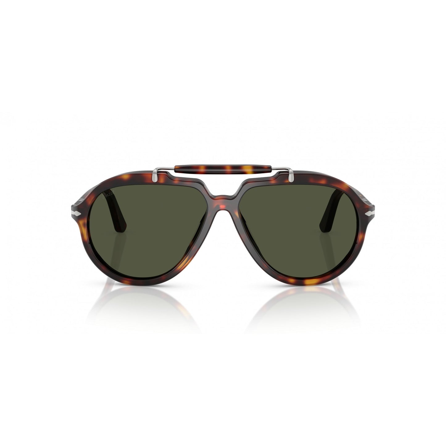 0PO0202S PERSOL