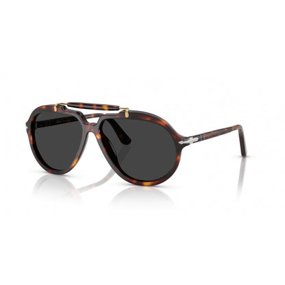 0PO0202S PERSOL