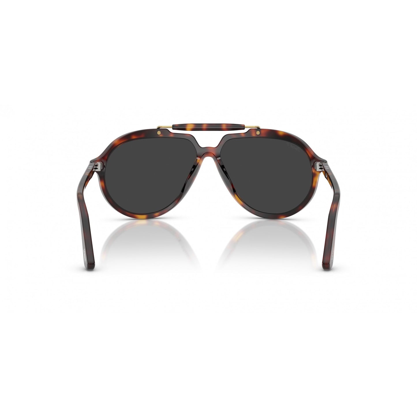 0PO0202S PERSOL