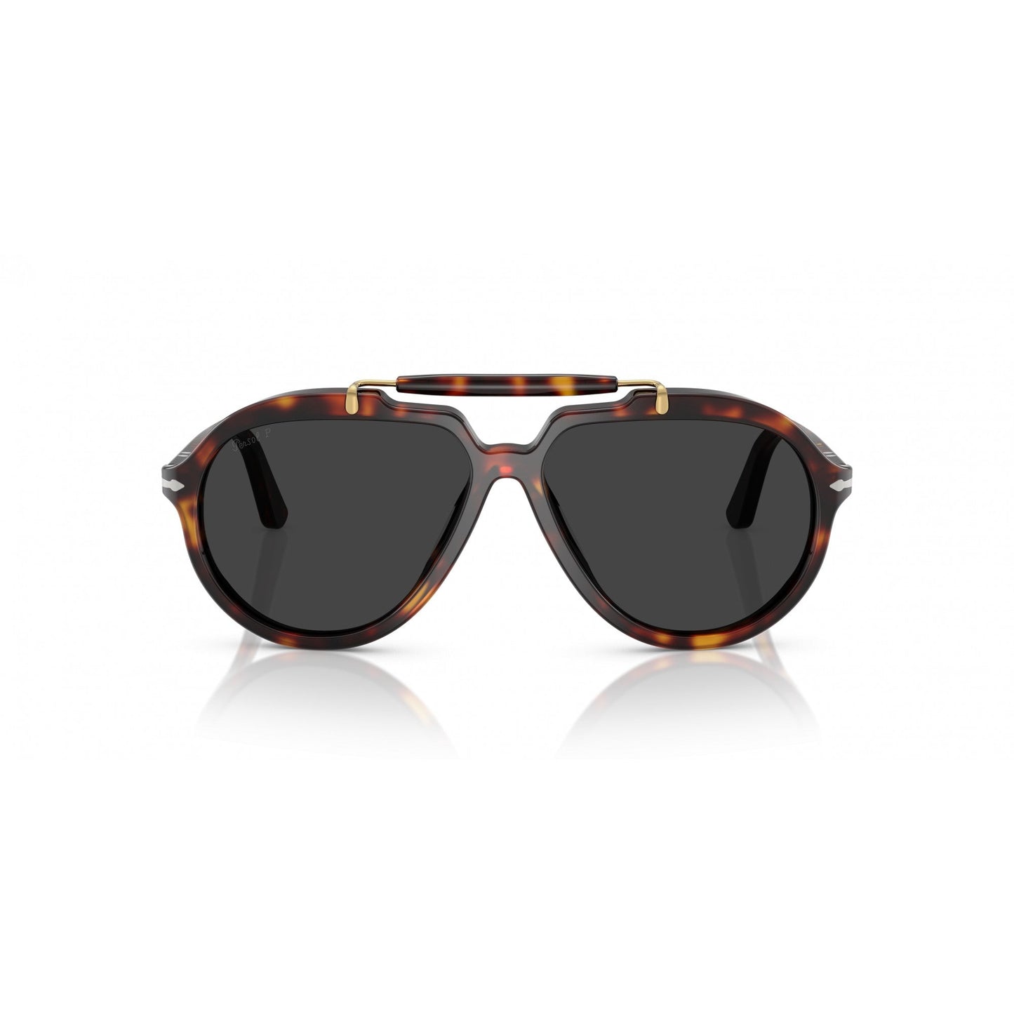 0PO0202S PERSOL