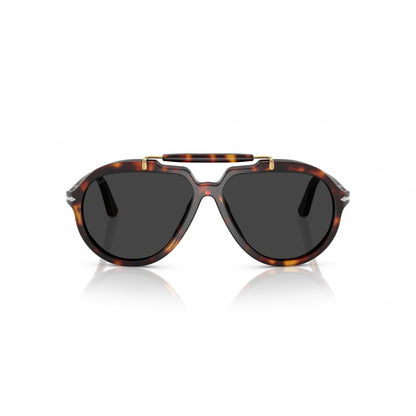 0PO0202S PERSOL