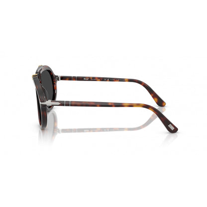 0PO0202S PERSOL