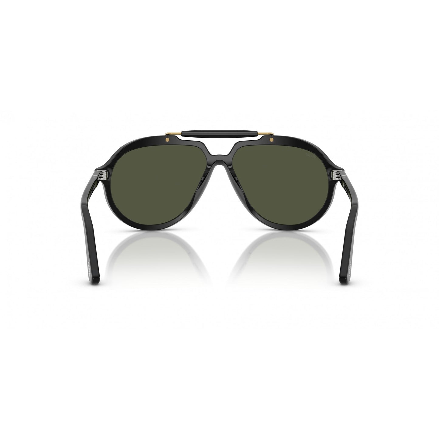 0PO0202S PERSOL
