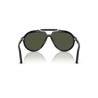 0PO0202S PERSOL