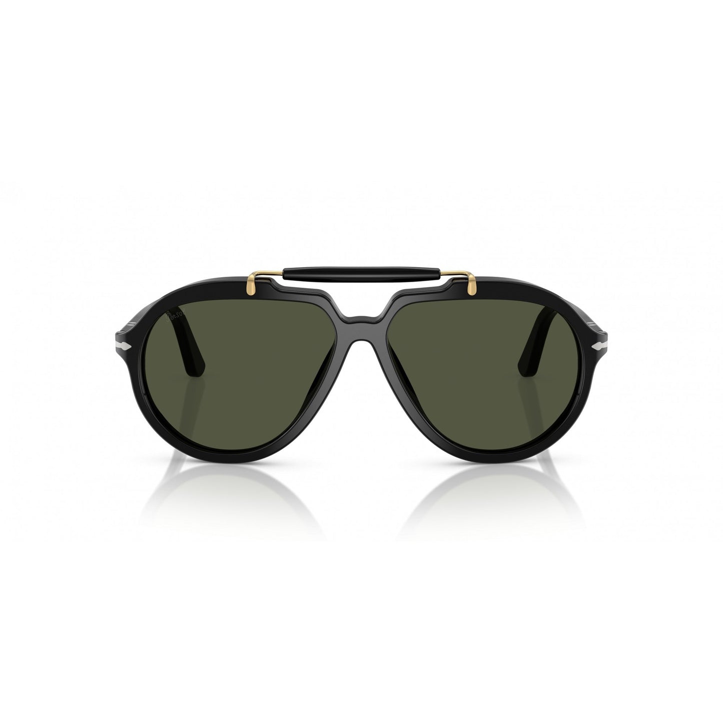 0PO0202S PERSOL