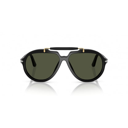 0PO0202S PERSOL