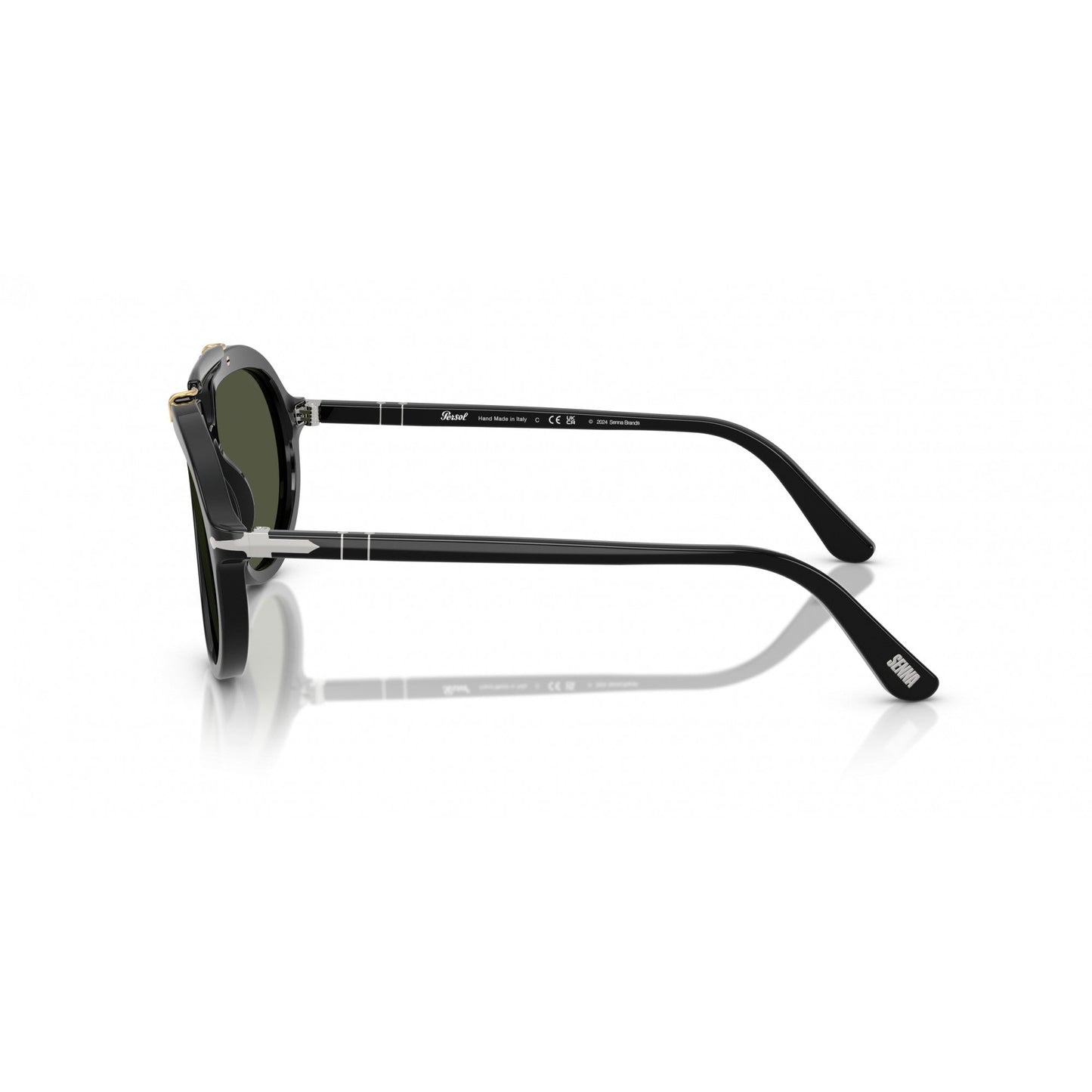 0PO0202S PERSOL