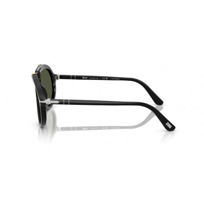 0PO0202S PERSOL