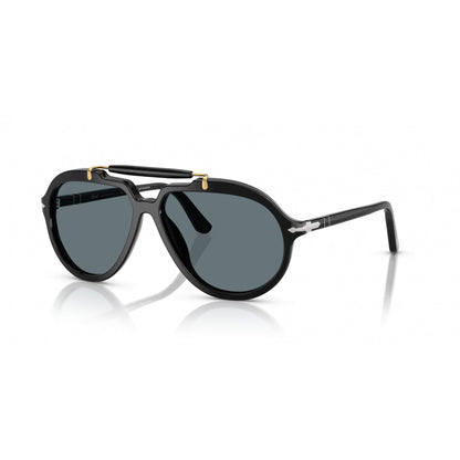 0PO0202S PERSOL