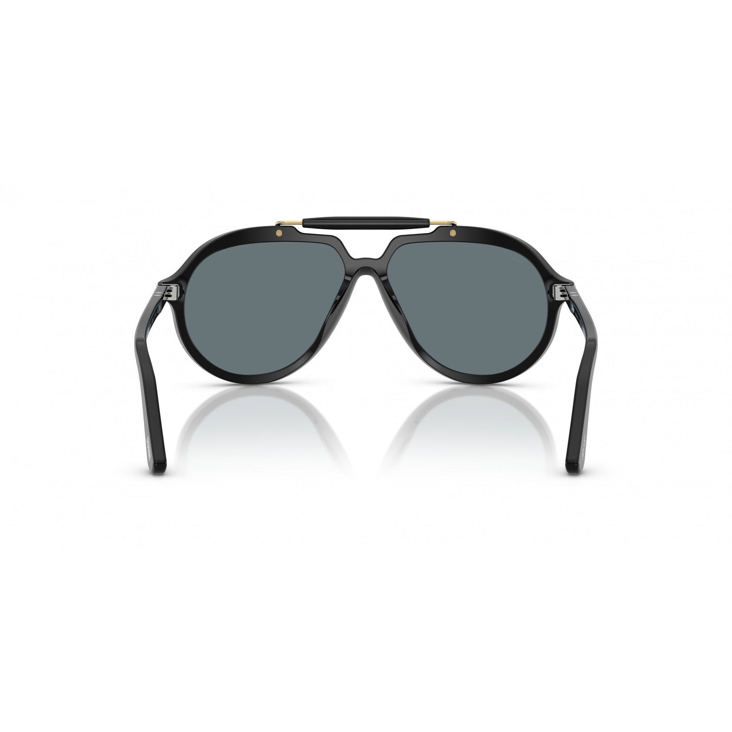 0PO0202S PERSOL