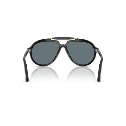 0PO0202S PERSOL