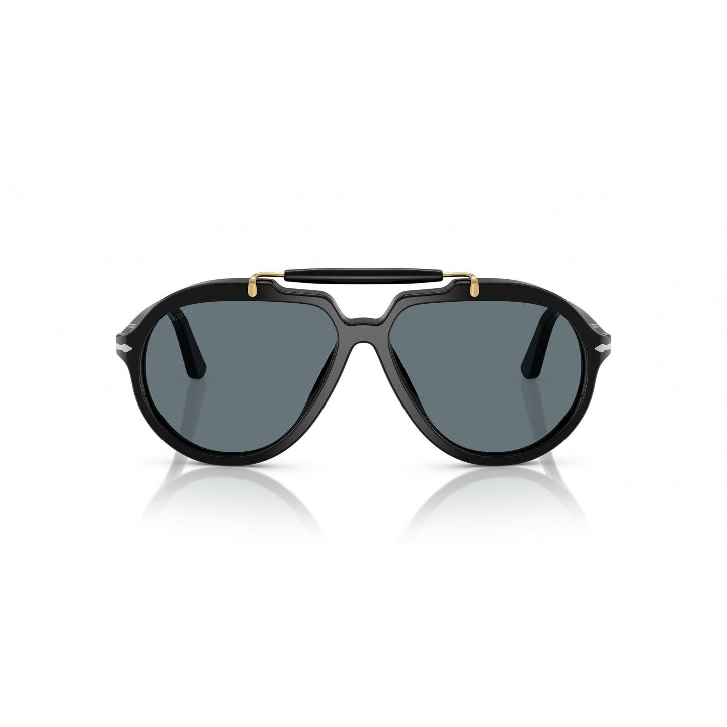0PO0202S PERSOL