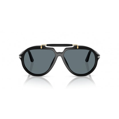 0PO0202S PERSOL