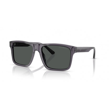 0EA4232 EMPORIO ARMANI