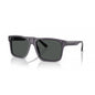 0EA4232 EMPORIO ARMANI