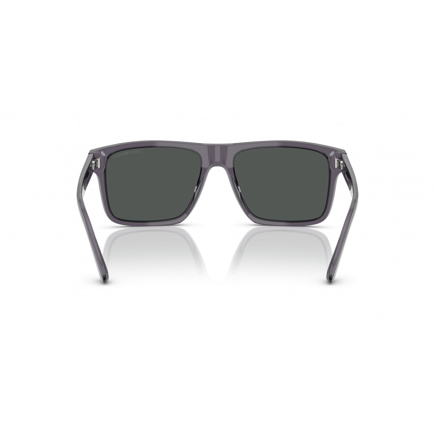 0EA4232 EMPORIO ARMANI