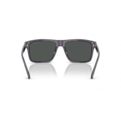 0EA4232 EMPORIO ARMANI