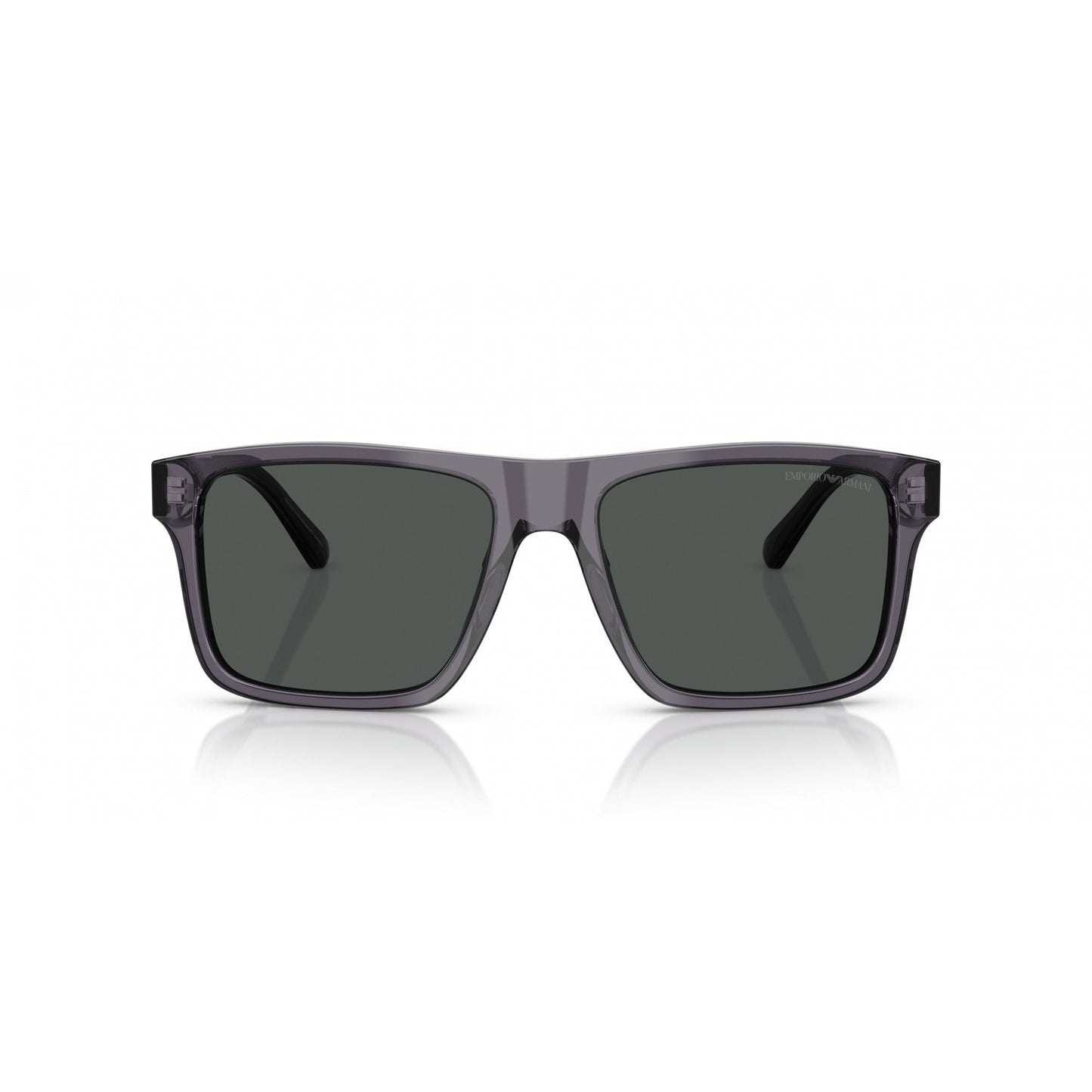 0EA4232 EMPORIO ARMANI