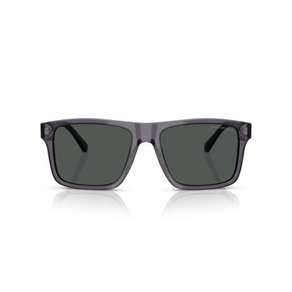 0EA4232 EMPORIO ARMANI