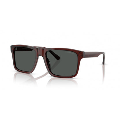 0EA4232 EMPORIO ARMANI