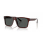 0EA4232 EMPORIO ARMANI