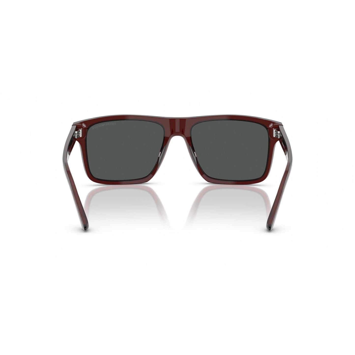 0EA4232 EMPORIO ARMANI