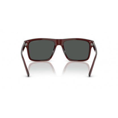 0EA4232 EMPORIO ARMANI