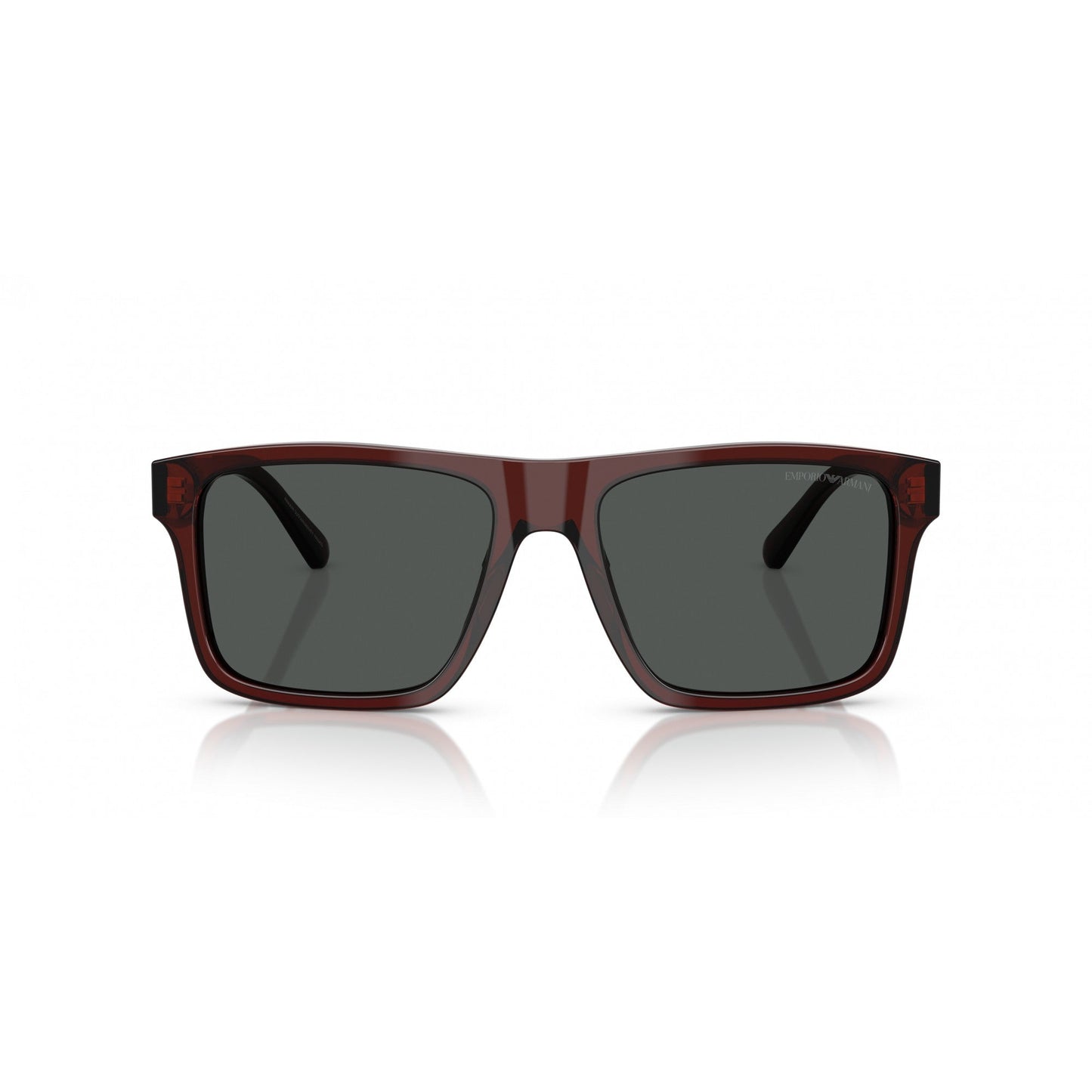 0EA4232 EMPORIO ARMANI