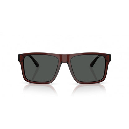 0EA4232 EMPORIO ARMANI