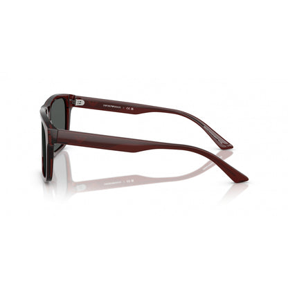0EA4232 EMPORIO ARMANI