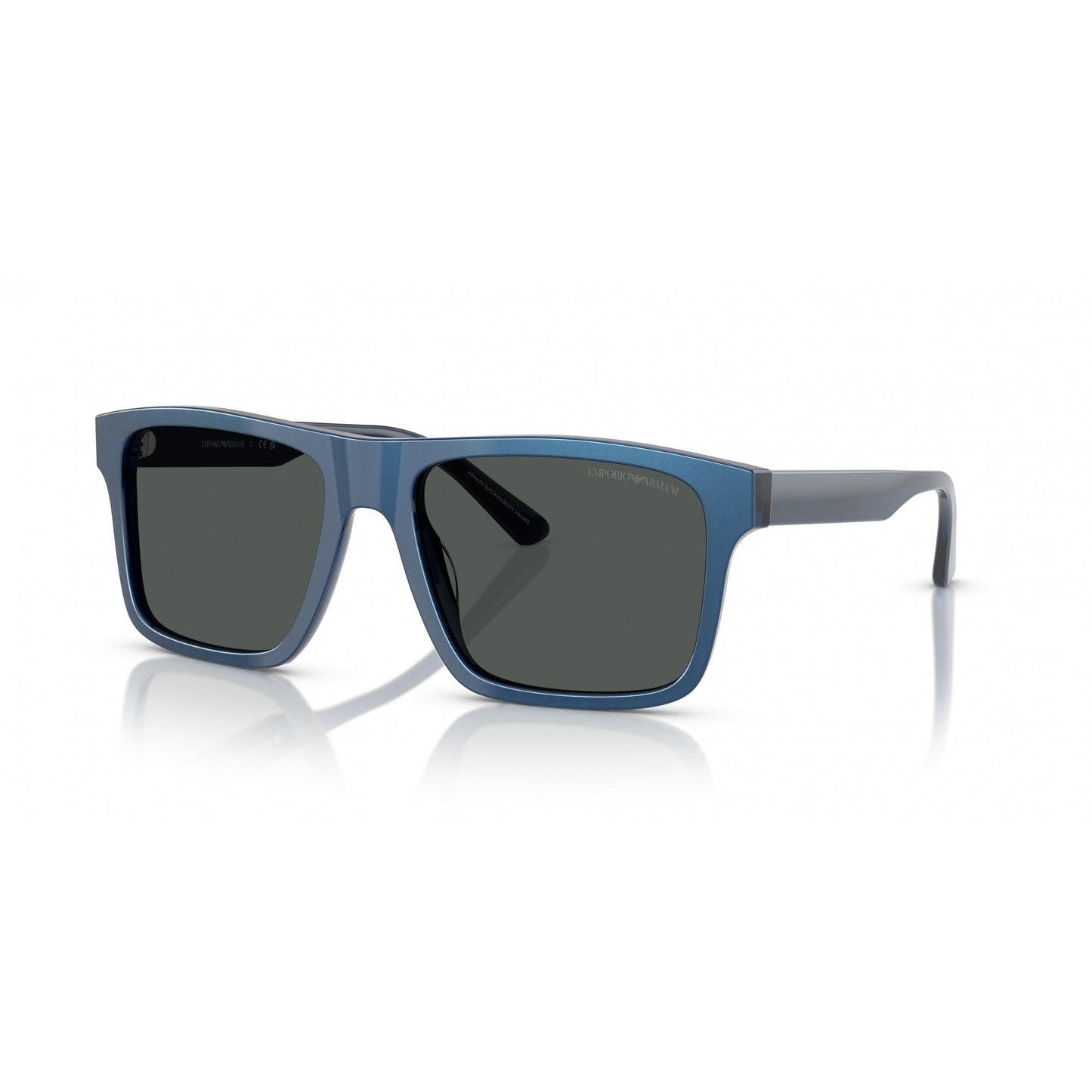 0EA4232 EMPORIO ARMANI